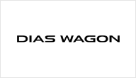 DIAS WAGON