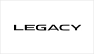 LEGACY