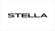 STELLA