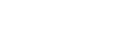 試乗車検索